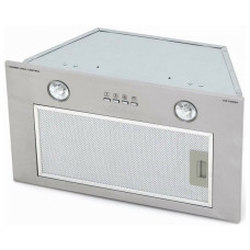 Встраиваемая вытяжка Kaiser EA 543 M