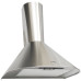 Кухонная вытяжка Elikor Эпсилон 50Н 430 П3Л нержавеющая сталь серебро Кухонная вытяжка Elikor Эпсилон 50Н 430 П3Л нержавеющая сталь серебро