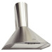 Кухонная вытяжка Elikor Эпсилон 50Н 430 П3Л нержавеющая сталь серебро Кухонная вытяжка Elikor Эпсилон 50Н 430 П3Л нержавеющая сталь серебро