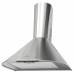 Кухонная вытяжка Elikor Эпсилон 50Н 430 П3Л нержавеющая сталь серебро Кухонная вытяжка Elikor Эпсилон 50Н 430 П3Л нержавеющая сталь серебро
