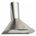 Кухонная вытяжка Elikor Эпсилон 50Н 430 П3Л нержавеющая сталь серебро Кухонная вытяжка Elikor Эпсилон 50Н 430 П3Л нержавеющая сталь серебро