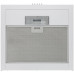 Кухонная вытяжка Krona Bella PB 500 white