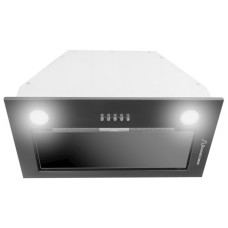 Встраиваемая вытяжка Schaub Lorenz SLD EY5210