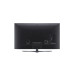Телевизор LG 65NANO769QA