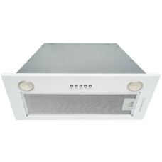 Встраиваемая вытяжка Schaub Lorenz SLD EW5220