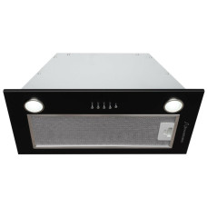 Встраиваемая вытяжка Schaub Lorenz SLD ES5220