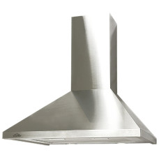 Кухонная вытяжка Elikor Вента 50Н 430 П3Л нержавеющая сталь