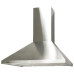 Кухонная вытяжка Elikor Вента 50Н 430 П3Л нержавеющая сталь Кухонная вытяжка Elikor Вента 50Н 430 П3Л нержавеющая сталь