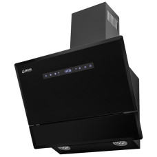 Кухонная вытяжка Grand Lester GC 50 чёрный