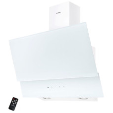 Кухонная вытяжка GRAND Gloucester 50 WH белый