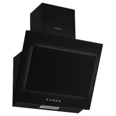 Кухонная вытяжка GRAUDE DHE 50 1 S Кухонная вытяжка GRAUDE DHE 50 1 S