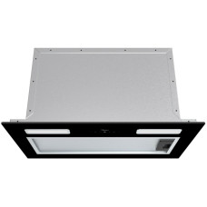 Встраиваемая вытяжка Midea MH60I550GB Встраиваемая вытяжка Midea MH60I550GB