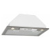 Встраиваемая вытяжка ELIKOR 52Н 650 Э3Д нержавеющая сталь