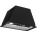 Встраиваемая вытяжка Elikor 52П-400-П3Д черный/черный