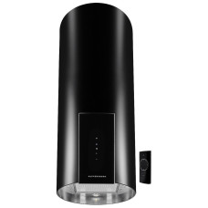 Кухонная вытяжка Kuppersberg Motuba B Кухонная вытяжка Kuppersberg Motuba B