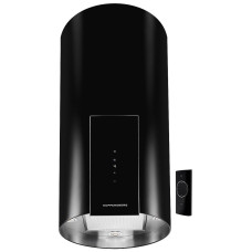 Кухонная вытяжка KUPPERSBERG WL MOTUBA X Кухонная вытяжка KUPPERSBERG WL MOTUBA X