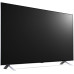 Телевизор LG 65NANO906PB