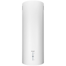 Кухонная вытяжка WEISSGAUFF Gracia WH белый Кухонная вытяжка WEISSGAUFF Gracia WH белый