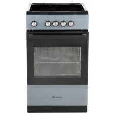 Электрическая плита DE LUXE 506004 14ES 002 Электрическая плита DE LUXE 506004 14ES 002