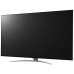 Телевизор LG 65NANO926PB