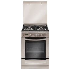 Газовая плита GEFEST 6100 03 S004