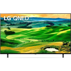 Телевизор LG 65QNED806QA