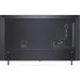 Телевизор LG 65QNED806QA
