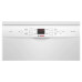 Посудомоечная машина Bosch SMS44DW01T