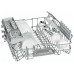 Посудомоечная машина Bosch SMS44DW01T