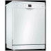 Посудомоечная машина Bosch SMS44DW01T