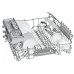 Посудомоечная машина Bosch SMS44DW01T