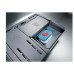 Посудомоечная машина Bosch SMS44DW01T
