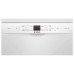 Посудомоечная машина Bosch SMS44DW01T