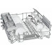 Посудомоечная машина Bosch SMS44DW01T