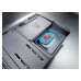 Посудомоечная машина Bosch SMS44DW01T