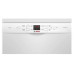 Посудомоечная машина Bosch SMS44DW01T