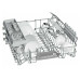 Посудомоечная машина Bosch SMS44DW01T