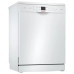 Посудомоечная машина Bosch SMS44DW01T