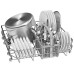 Посудомоечная машина Bosch SMS44DW01T