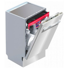 Посудомоечная машина Kaiser S60 I 69 XL Посудомоечная машина Kaiser S60 I 69 XL