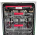 Посудомоечная машина Kaiser S60 I 69 XL