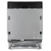 Посудомоечная машина Beko BDIN14320