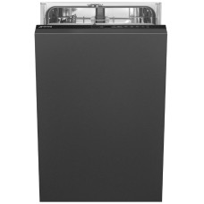 Посудомоечная машина Smeg ST4512IN Посудомоечная машина Smeg ST4512IN