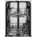 Посудомоечная машина Electrolux EEA22100L