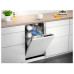 Посудомоечная машина Electrolux EEA22100L