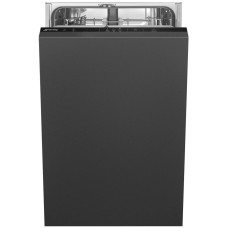 Посудомоечная машина Smeg ST4522IN Посудомоечная машина Smeg ST4522IN