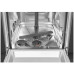 Посудомоечная машина Smeg ST4533IN