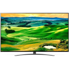 Телевизор LG 65QNED816QA