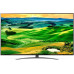 Телевизор LG 65QNED816QA