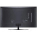 Телевизор LG 65QNED816QA